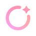 GirlsCam相机app