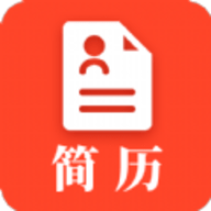 做简历吧app安卓版app