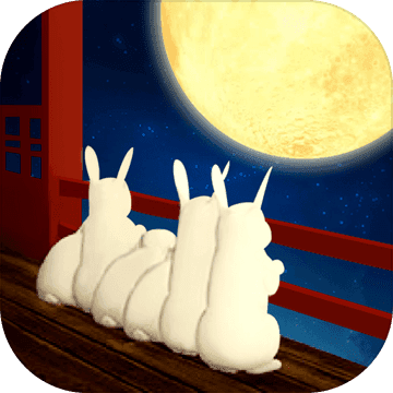 月夜逃跑计划app
