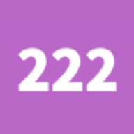222乐园app