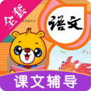 小学语文识字免费版app