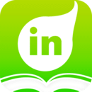 豆丁书房免费阅读器app