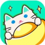 香香腐宅会员免费版app