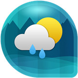 天气日历app