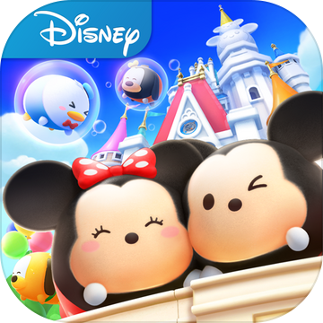 迪士尼梦之旅app