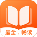 米虫小说app最新版app