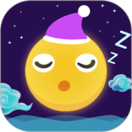 轻松睡眠app