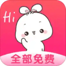萌萌桌面宠物2022免费版app