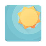 几何天气app下载最新版官方app