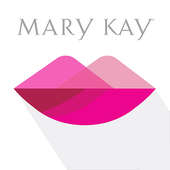 Mary Kayapp