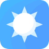 怡和天气app官方版app