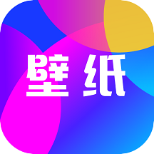 禾琴壁纸正式版app