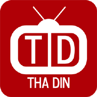 ThaDin新闻安卓版app