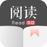Legado书源最新版app