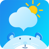 爱天气最新版app