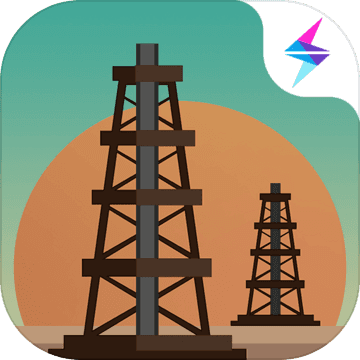 石油大亨官方版app