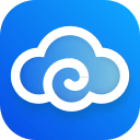天气大师app最新版app