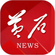 黄石日报app官方版app