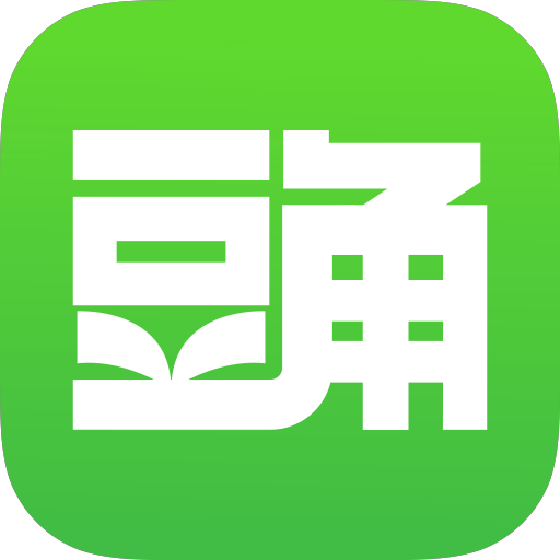 豆角免费小说app