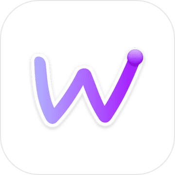 wand官方版app