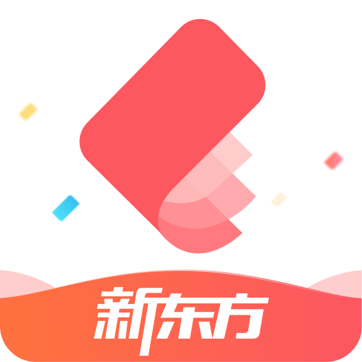 新东方雅思Pro安卓版app