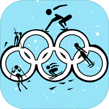 世界冬季运动会2022官方版app