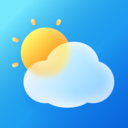 精准天气预报app最新官方版app