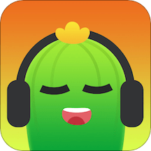 丝瓜音乐app官方版app