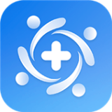 复星健康app官方版app
