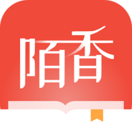 陌香小说app官方版app