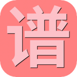 小马菜谱app官方版app