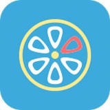 七果小说app官方版app