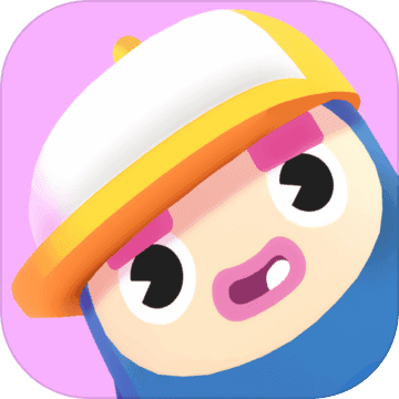 萌宝比特2022最新版app