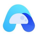 蘑菇输入法app最新版app