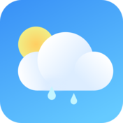 时雨天气app最新版app