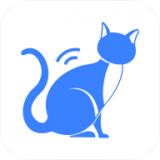 蓝猫小说app安卓版app