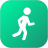 多益走路app最新版app