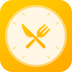 厨房计时器app