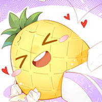 菠萝饭漫画app