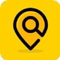 91卫星地图app安卓版app