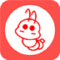 虫虫漫画app最新版app