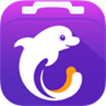 携程企业商旅app安卓版app