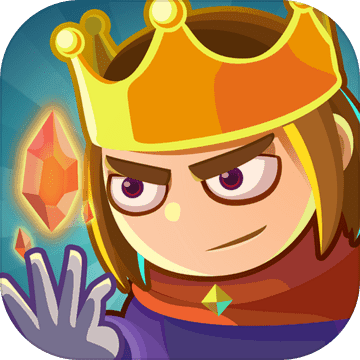王者守卫官方版app