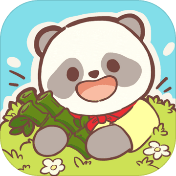 熊猫餐厅官方版app