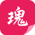 玫瑰小说app安卓版app