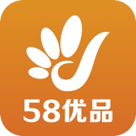 58优品app