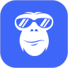 猿医生app