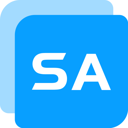 SA浏览器app