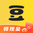 黄豆小说app