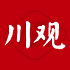 川观新闻app